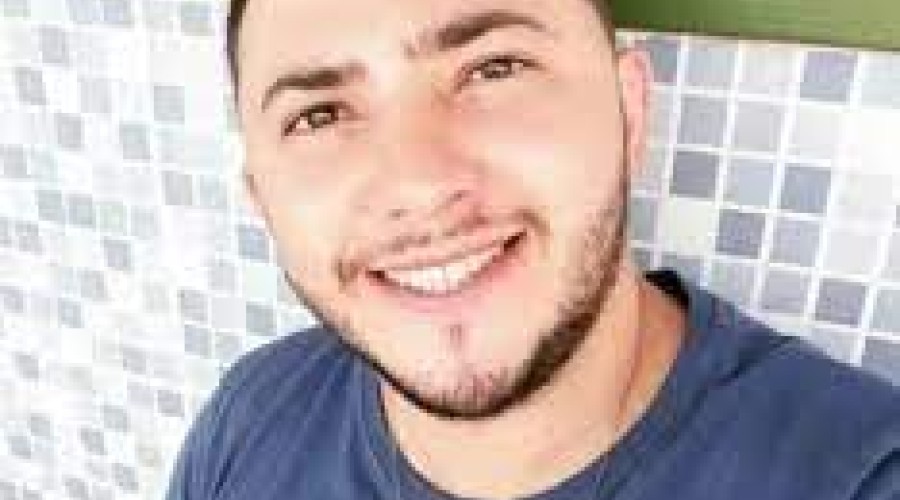 Jovem é encontrado morto em povoado no Maranhão