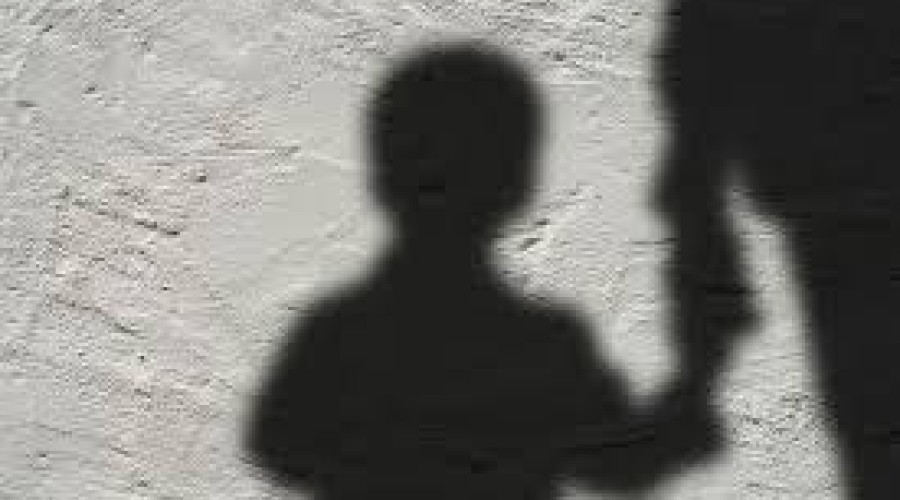 Maranhão: Menina relata na escola que é abusada sexualmente e padrasto é preso em Satubinha