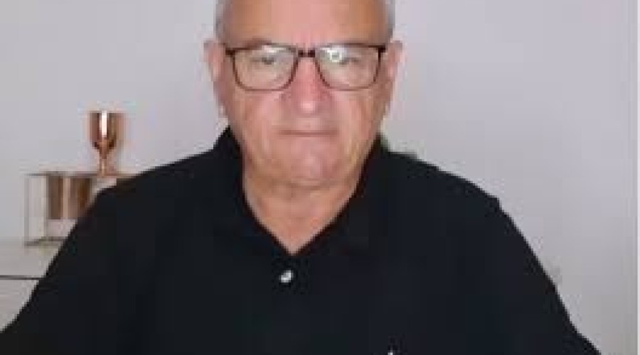 Esperantinópolis: Ex-prefeito do MA é condenado por dispensa ilegal de licitação