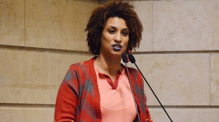 Google entra com recurso para não fornecer dados de buscas sobre Marielle Fonte: Último Segundo - iG @ https://ultimosegundo.ig.com.br/politica/2019-10-08/google-entra-com-recurso-para-nao-fornecer-dados-sobre-marielle.html