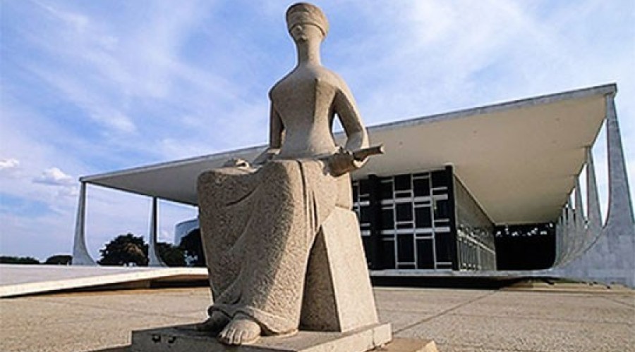 Bancada do MA e o posicionamento na CPI da Lava Toga e Lava Jato