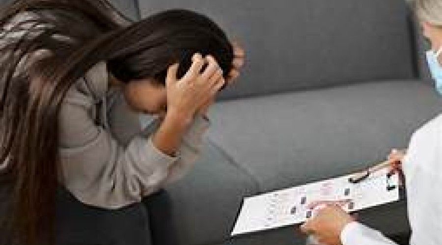 5 erros no teste psicológico que podem te fazer perder a CNH