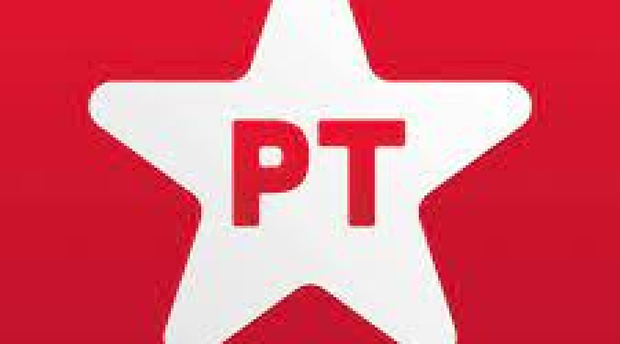 PT se divide sobre candidaturas nas eleições municipais