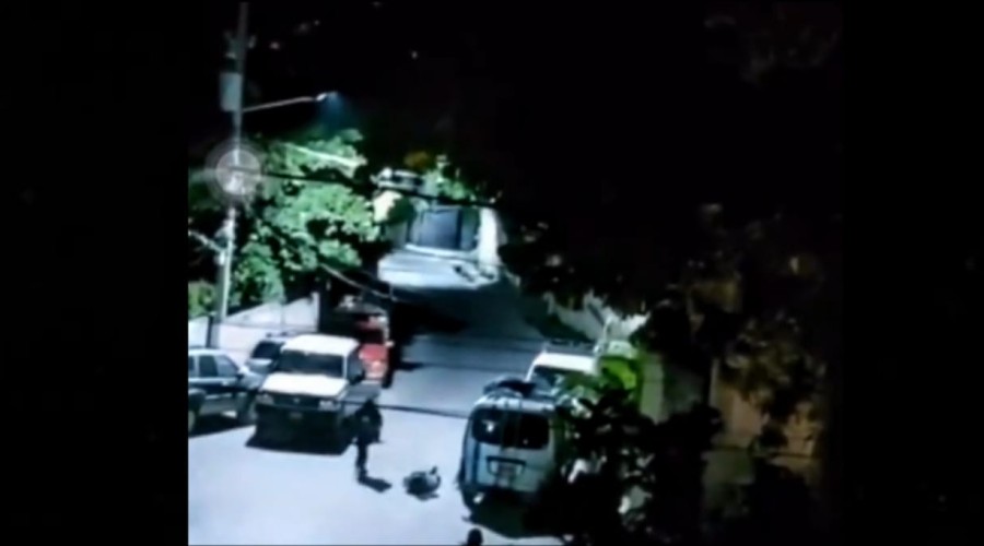 Assassinato do presidente do Haiti – Imagens mostram invasão; veja o vídeo