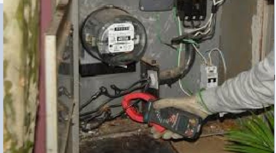 Procon mente ao informar que corte de energia e água por falta de pagamento continua suspenso no Maranhão