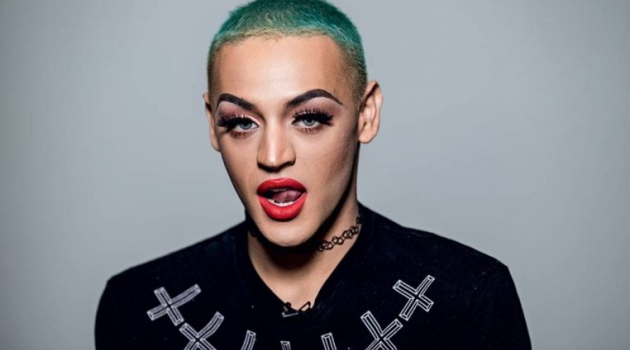 Constante vítima de notícias maldosas, Pabllo Vittar faz desabafo e choca com resposta sincera