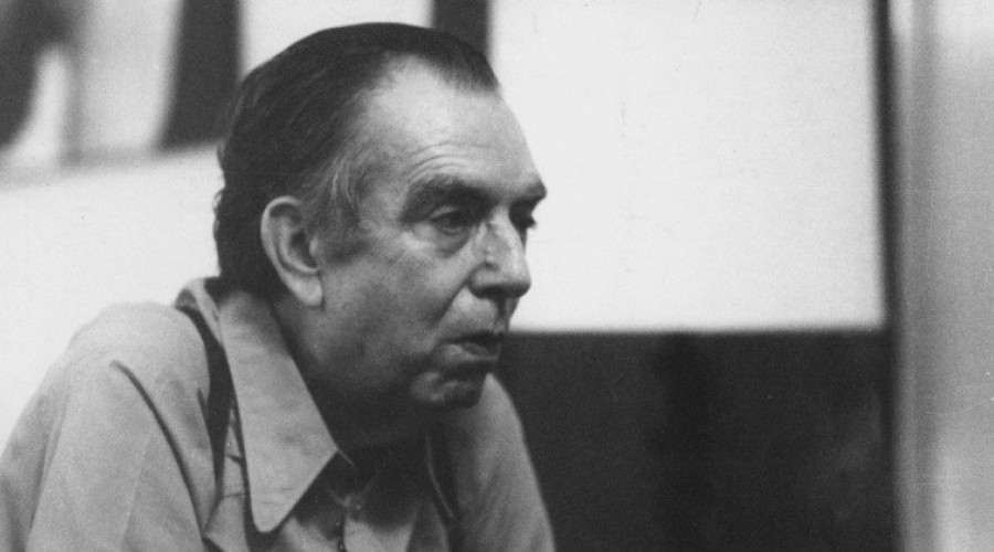 Nelson Rodrigues foi o primeiro a chamar Pelé de rei, antes ainda da Copa de 58