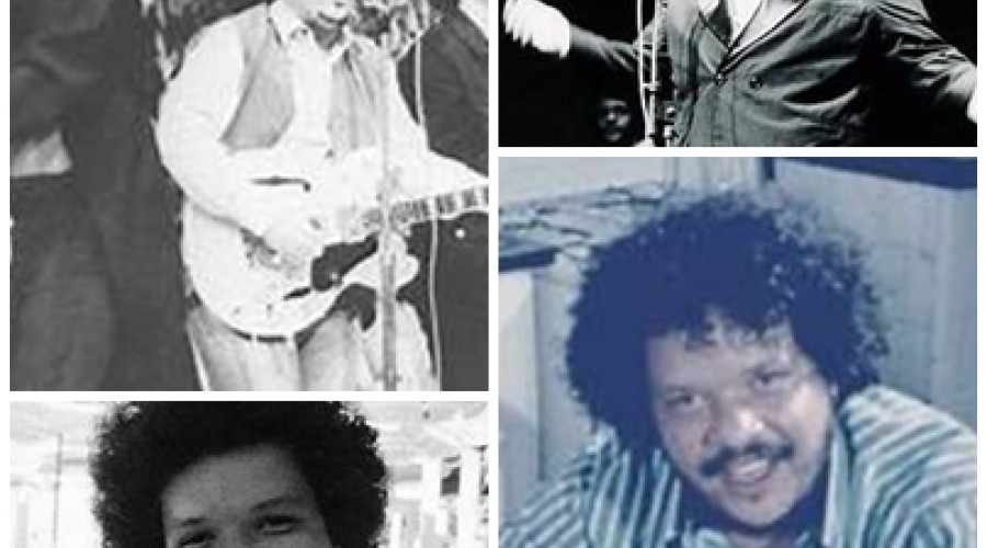 Especial amanhã (14:00) na Rádio OK! fm 93.7 - As Melhores Tim Maia