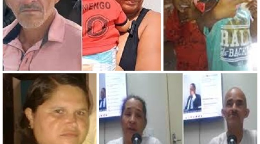 Juiz mantém prisão de casal acusado de envenenar família e determina apuração de falso testemunho