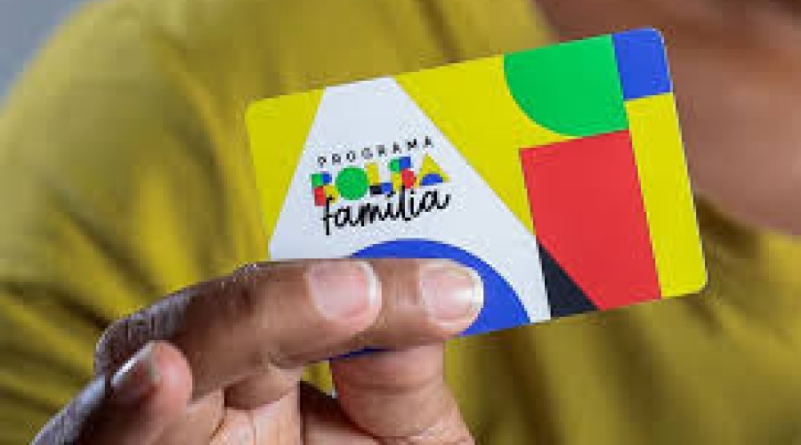 10 Estados têm mais Bolsa Família que emprego com carteira assinada; Maranhão lidera. Veja os números
