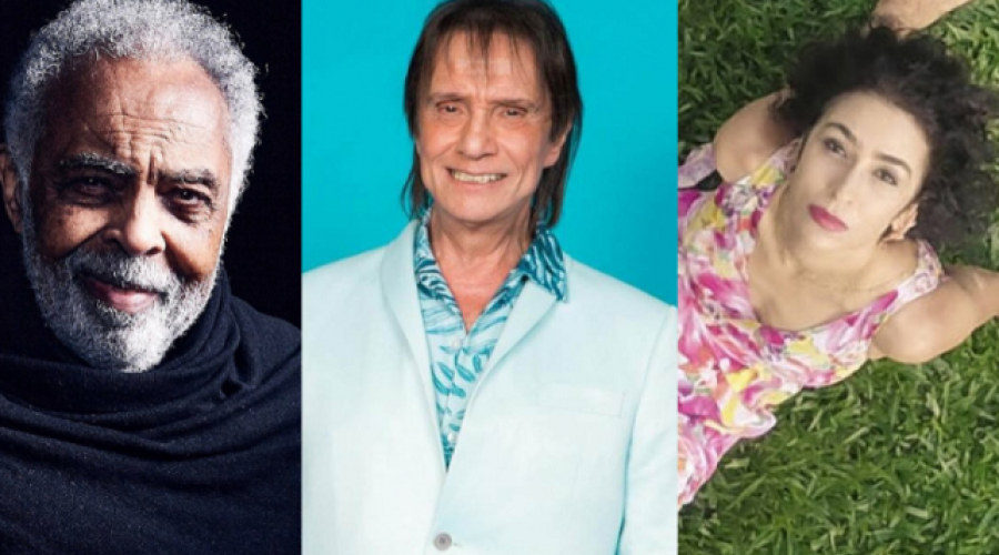 Autores se manifestam contra uso de paródias na política