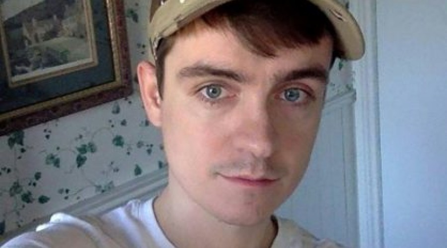Começa julgamento por massacre em mesquita de Quebec