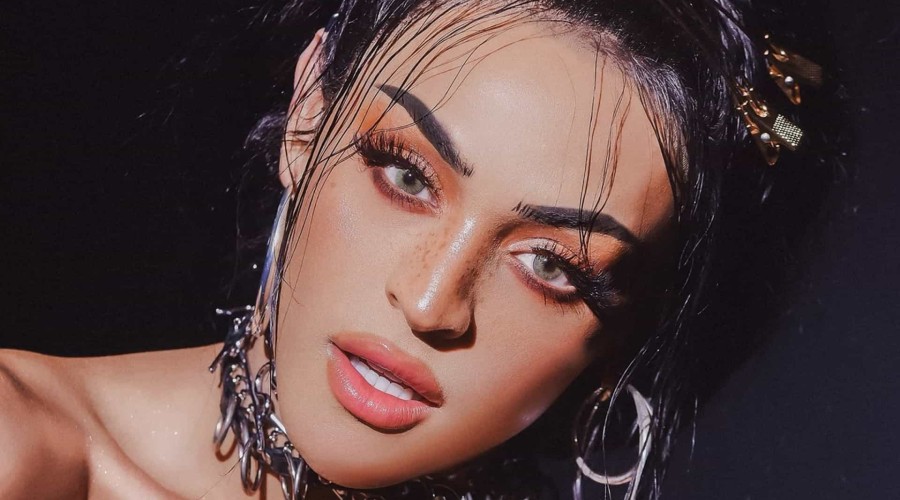 Assista ao Vídeo: Após boicote em rádios, Pabllo Vittar é censurada no YouTube