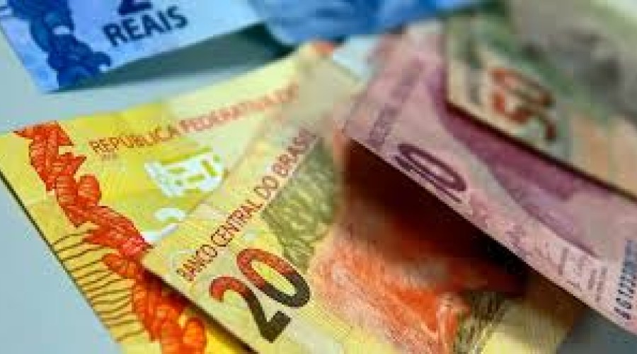 Maranhenses podem renegociar dívidas com até 97% de desconto