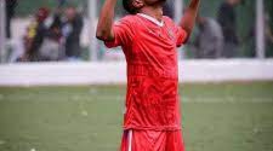 Corpo de jogador desaparecido é encontrado boiando no mar em São Paulo