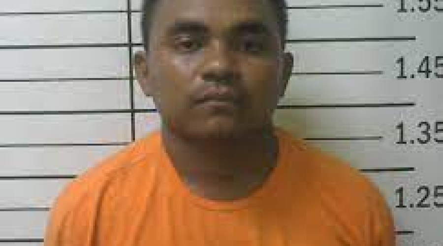 Garimpeiro baleado após atentado contra base do Ibama foi preso pela PF em hospital de Roraima