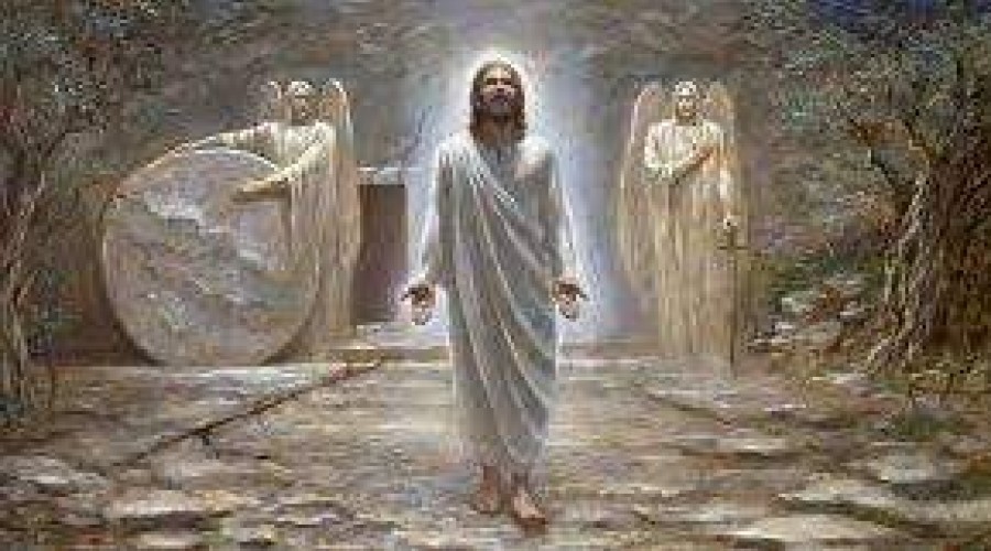 VÍDEO: Páscoa (significado, origem e símbolos)