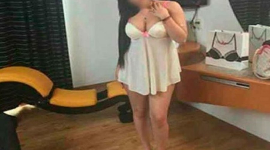 Homem termina relacionamento após receber esta foto da namorada; saiba porquê