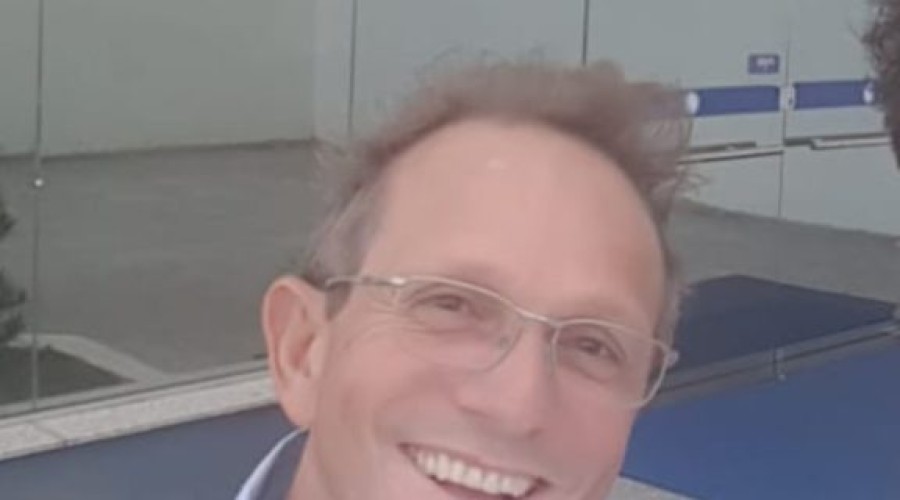 Médico é atropelado e morre na Estrada de Ribamar