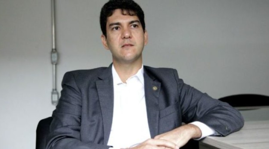 São Luís ainda não escolheu seu candidato a prefeito, como revelam as pesquisas