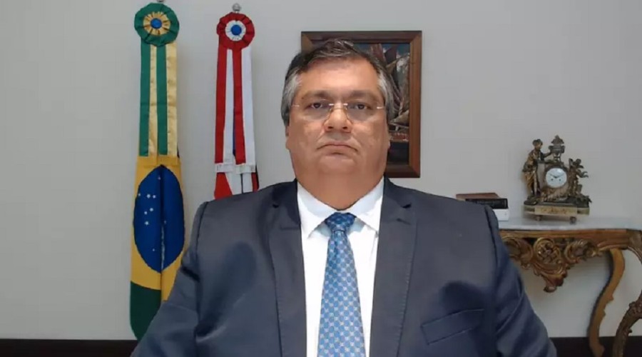Comissão da Covid vai ouvir Flávio Dino sobre compra descentralizada de vacinas