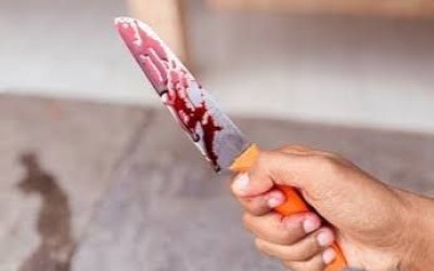 Imperatriz: Adolescente é esfaqueado oito vezes por vizinho a caminho da escola