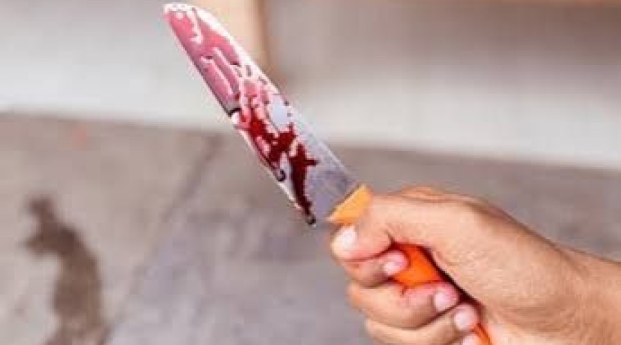 Imperatriz: Adolescente é esfaqueado oito vezes por vizinho a caminho da escola