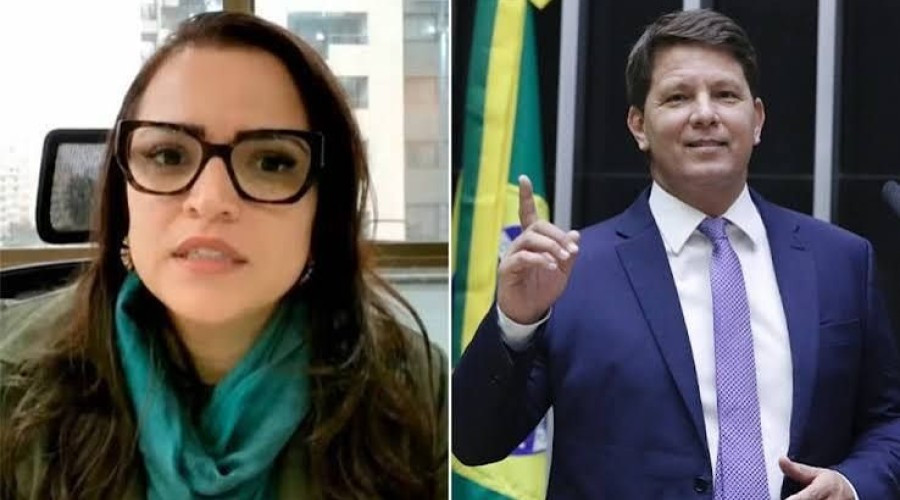 Operação autorizada pelo ministro Flávio Dino: Caso Dark Horse: operação da PF investiga envio de R$ 2 milhões em emendas para produtora de filme do ex-presidente