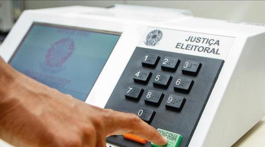 Veja algumas das principais datas do calendário eleitoral de 2022