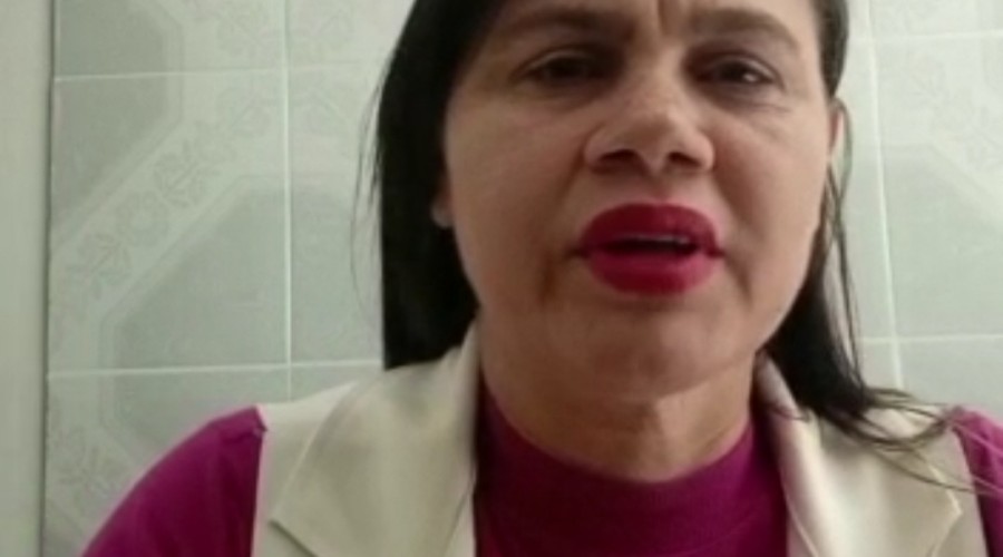 FÁBIO GENTIL: A CONTURBADA GESTÃO EM CAXIAS - PERSEGUIÇÃO AOS SERVIDORES PÚBLICOS E TRAIÇÃO AOS ANTIGOS ALIADOS.(VEJA VÍDEO)