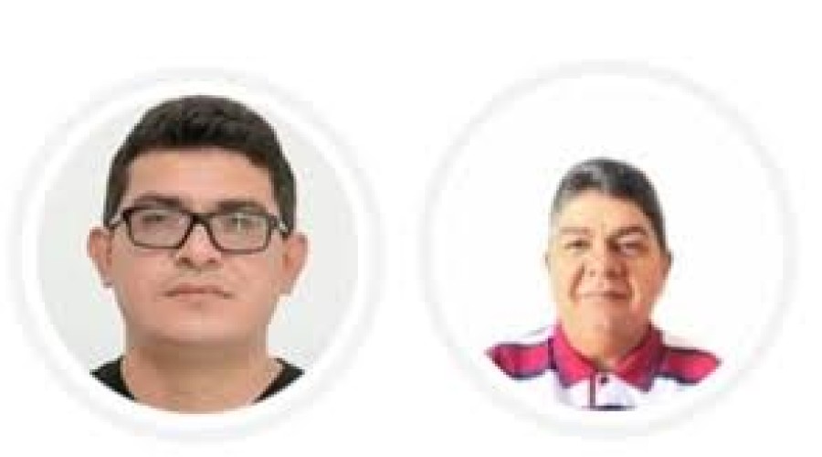 MARANHÃO; Justiça cassa mandatos de dois vereadores por fraude à cota de gênero