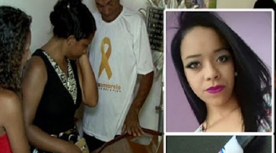 Mulher morre após colar a vagina com super-bonder fingindo ser virgem para enganar o noivo
