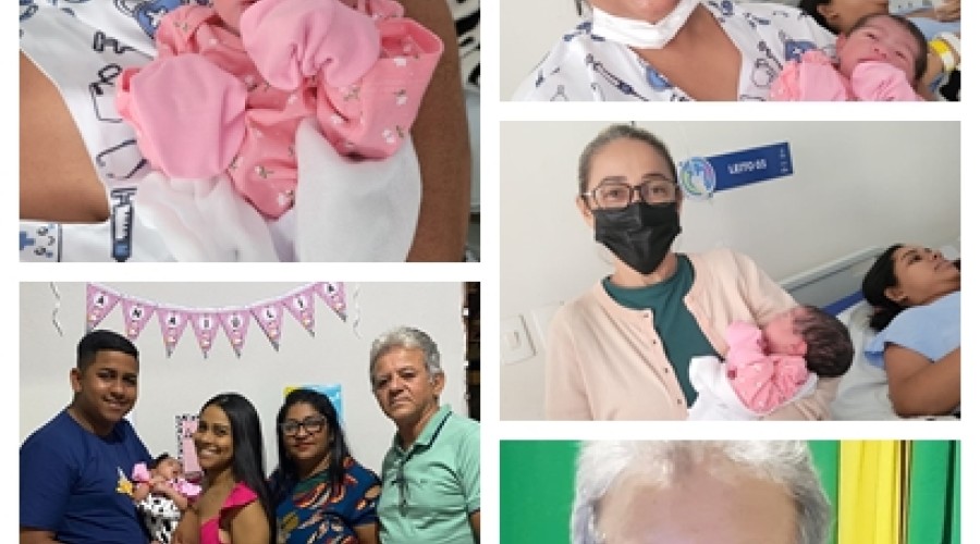 HOJE: Dia dos Avós, Origem e 