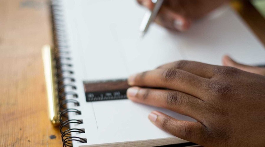 STF retoma hoje julgamento sobre legalidade do ensino domiciliar