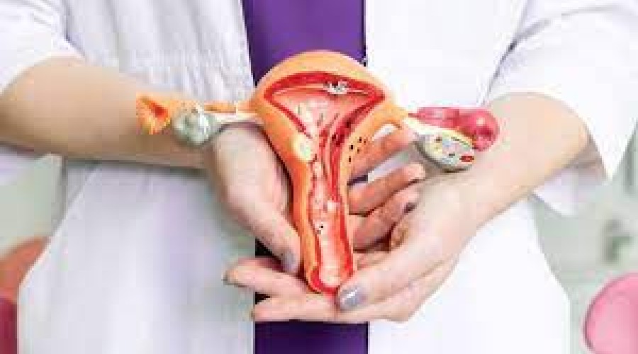 Laqueadura: entenda o que muda na lei a partir de março