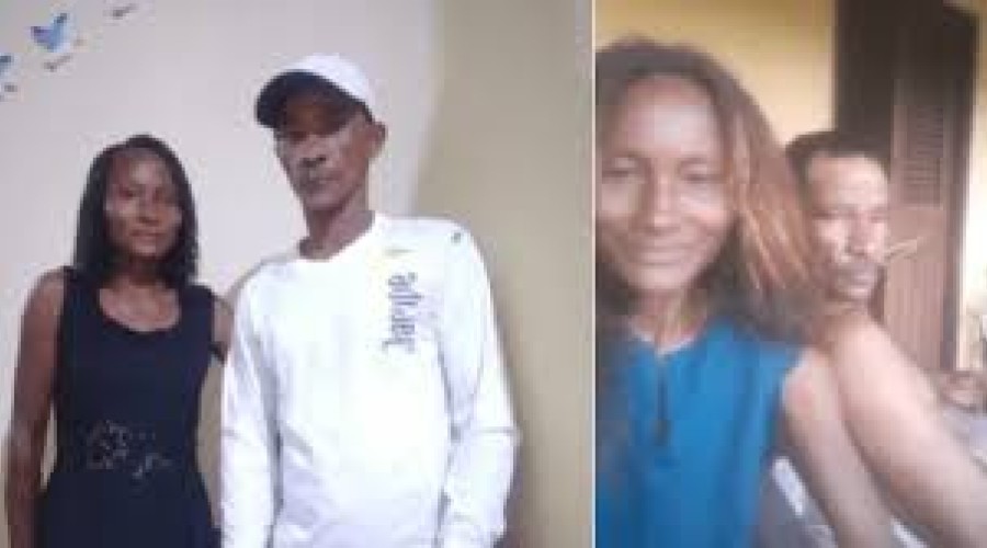 Mulher tem 90% do corpo queimado no Maranhão; marido é principal suspeito